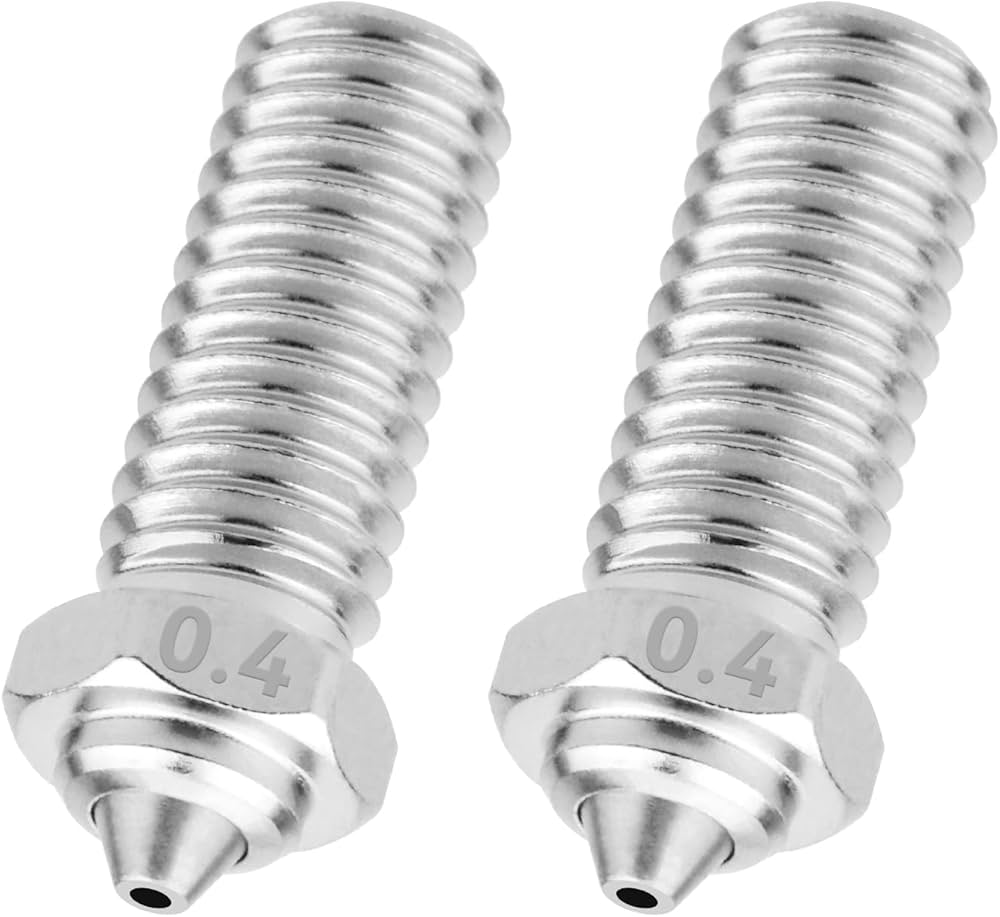 Ofisda sariq ayol bilan jinsiy aloqa Ozarbayjonda uyda jinsiy aloqa